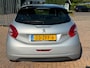 Peugeot 208 1.2 VTi Access CLIMA PDC CRUISE CTRL NIEUWE APK NAVI