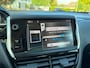 Peugeot 208 1.2 VTi Access CLIMA PDC CRUISE CTRL NIEUWE APK NAVI