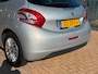 Peugeot 208 1.2 VTi Access CLIMA PDC CRUISE CTRL NIEUWE APK NAVI