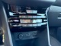 Peugeot 208 1.2 VTi Access CLIMA PDC CRUISE CTRL NIEUWE APK NAVI