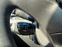 Peugeot 208 1.2 VTi Access CLIMA PDC CRUISE CTRL NIEUWE APK NAVI