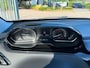Peugeot 208 1.2 VTi Access CLIMA PDC CRUISE CTRL NIEUWE APK NAVI