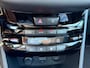 Peugeot 208 1.2 VTi Access CLIMA PDC CRUISE CTRL NIEUWE APK NAVI