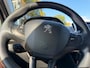 Peugeot 208 1.2 VTi Access CLIMA PDC CRUISE CTRL NIEUWE APK NAVI