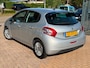 Peugeot 208 1.2 VTi Access CLIMA PDC CRUISE CTRL NIEUWE APK NAVI