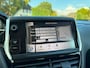 Peugeot 208 1.2 VTi Access CLIMA PDC CRUISE CTRL NIEUWE APK NAVI
