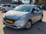 Peugeot 208 1.2 VTi Access CLIMA PDC CRUISE CTRL NIEUWE APK NAVI