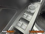 Ford Focus Wagon 1.0 EcoBoost Trend Edition Business