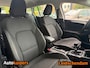 Ford Focus Wagon 1.0 EcoBoost Trend Edition Business