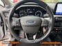 Ford Focus Wagon 1.0 EcoBoost Trend Edition Business
