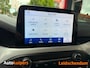 Ford Focus Wagon 1.0 EcoBoost Trend Edition Business