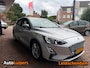 Ford Focus Wagon 1.0 EcoBoost Trend Edition Business