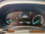 Ford Focus Wagon 1.0 EcoBoost Trend Edition Business