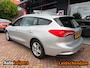 Ford Focus Wagon 1.0 EcoBoost Trend Edition Business