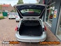 Ford Focus Wagon 1.0 EcoBoost Trend Edition Business