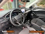 Ford Focus Wagon 1.0 EcoBoost Trend Edition Business