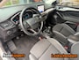 Ford Focus Wagon 1.0 EcoBoost Trend Edition Business