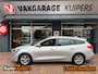 Ford Focus Wagon 1.0 EcoBoost Trend Edition Business