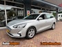 Ford Focus Wagon 1.0 EcoBoost Trend Edition Business