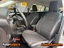 Ford Focus Wagon 1.0 EcoBoost Trend Edition Business