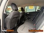 Ford Focus Wagon 1.0 EcoBoost Trend Edition Business