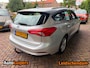 Ford Focus Wagon 1.0 EcoBoost Trend Edition Business