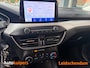 Ford Focus Wagon 1.0 EcoBoost Trend Edition Business