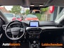 Ford Focus Wagon 1.0 EcoBoost Trend Edition Business