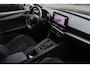 CUPRA Leon Sportstourer 1.4 e-Hybrid Business | ACC | Camera | Sfeerverlichting |