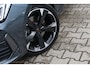 CUPRA Leon Sportstourer 1.4 e-Hybrid Business | ACC | Camera | Sfeerverlichting |