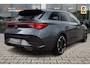 CUPRA Leon Sportstourer 1.4 e-Hybrid Business | ACC | Camera | Sfeerverlichting |