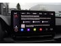 CUPRA Leon Sportstourer 1.4 e-Hybrid Business | ACC | Camera | Sfeerverlichting |