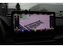 CUPRA Leon Sportstourer 1.4 e-Hybrid Business | ACC | Camera | Sfeerverlichting |