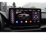 CUPRA Leon Sportstourer 1.4 e-Hybrid Business | ACC | Camera | Sfeerverlichting |