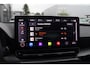 CUPRA Leon Sportstourer 1.4 e-Hybrid Business | ACC | Camera | Sfeerverlichting |