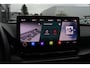 CUPRA Leon Sportstourer 1.4 e-Hybrid Business | ACC | Camera | Sfeerverlichting |