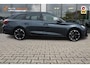 CUPRA Leon Sportstourer 1.4 e-Hybrid Business | ACC | Camera | Sfeerverlichting |