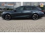 CUPRA Leon Sportstourer 1.4 e-Hybrid Business | ACC | Camera | Sfeerverlichting |