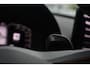 CUPRA Leon Sportstourer 1.4 e-Hybrid Business | ACC | Camera | Sfeerverlichting |