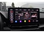 CUPRA Leon Sportstourer 1.4 e-Hybrid Business | ACC | Camera | Sfeerverlichting |