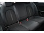 CUPRA Leon Sportstourer 1.4 e-Hybrid Business | ACC | Camera | Sfeerverlichting |
