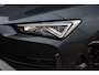 CUPRA Leon Sportstourer 1.4 e-Hybrid Business | ACC | Camera | Sfeerverlichting |