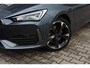 CUPRA Leon Sportstourer 1.4 e-Hybrid Business | ACC | Camera | Sfeerverlichting |