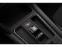 CUPRA Leon Sportstourer 1.4 e-Hybrid Business | ACC | Camera | Sfeerverlichting |