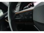 CUPRA Leon Sportstourer 1.4 e-Hybrid Business | ACC | Camera | Sfeerverlichting |