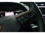 CUPRA Leon Sportstourer 1.4 e-Hybrid Business | ACC | Camera | Sfeerverlichting |