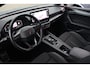 CUPRA Leon Sportstourer 1.4 e-Hybrid Business | ACC | Camera | Sfeerverlichting |
