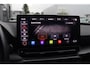 CUPRA Leon Sportstourer 1.4 e-Hybrid Business | ACC | Camera | Sfeerverlichting |