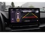 CUPRA Leon Sportstourer 1.4 e-Hybrid Business | ACC | Camera | Sfeerverlichting |