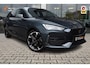 CUPRA Leon Sportstourer 1.4 e-Hybrid Business | ACC | Camera | Sfeerverlichting |